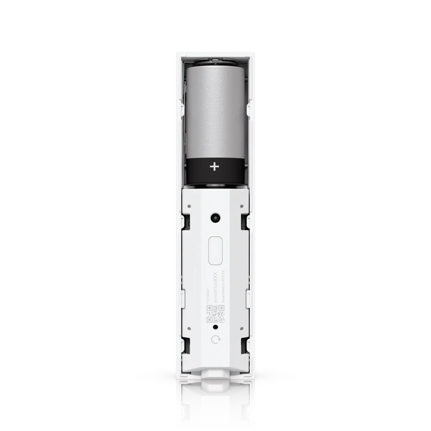 Ubiquiti UniFi Protect SuperLink Motion Sensor | USL-Motion