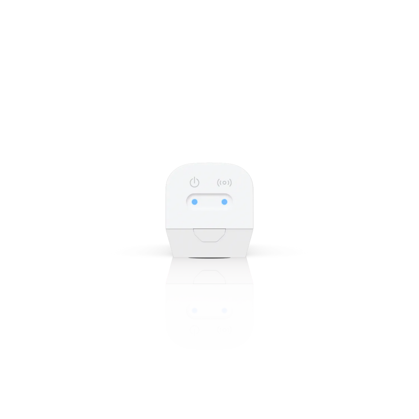 Ubiquiti UniFi Protect SuperLink Motion Sensor | USL-Motion