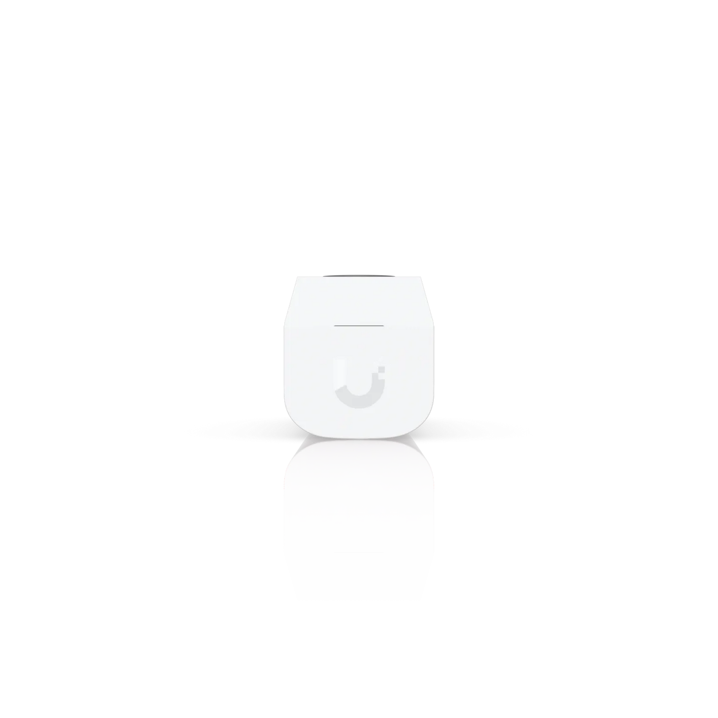 Ubiquiti UniFi Protect SuperLink Motion Sensor | USL-Motion