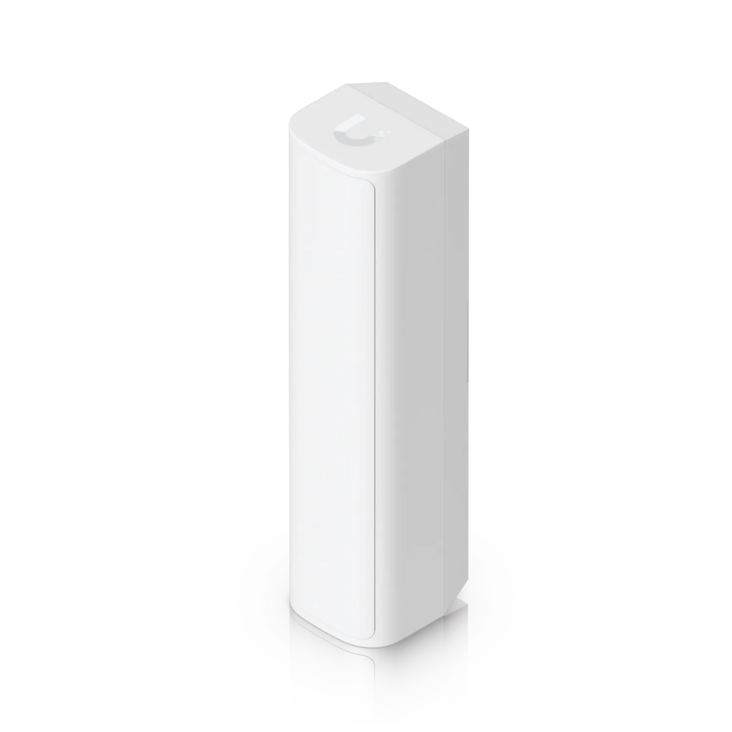 Ubiquiti UniFi Protect SuperLink Motion Sensor | USL-Motion