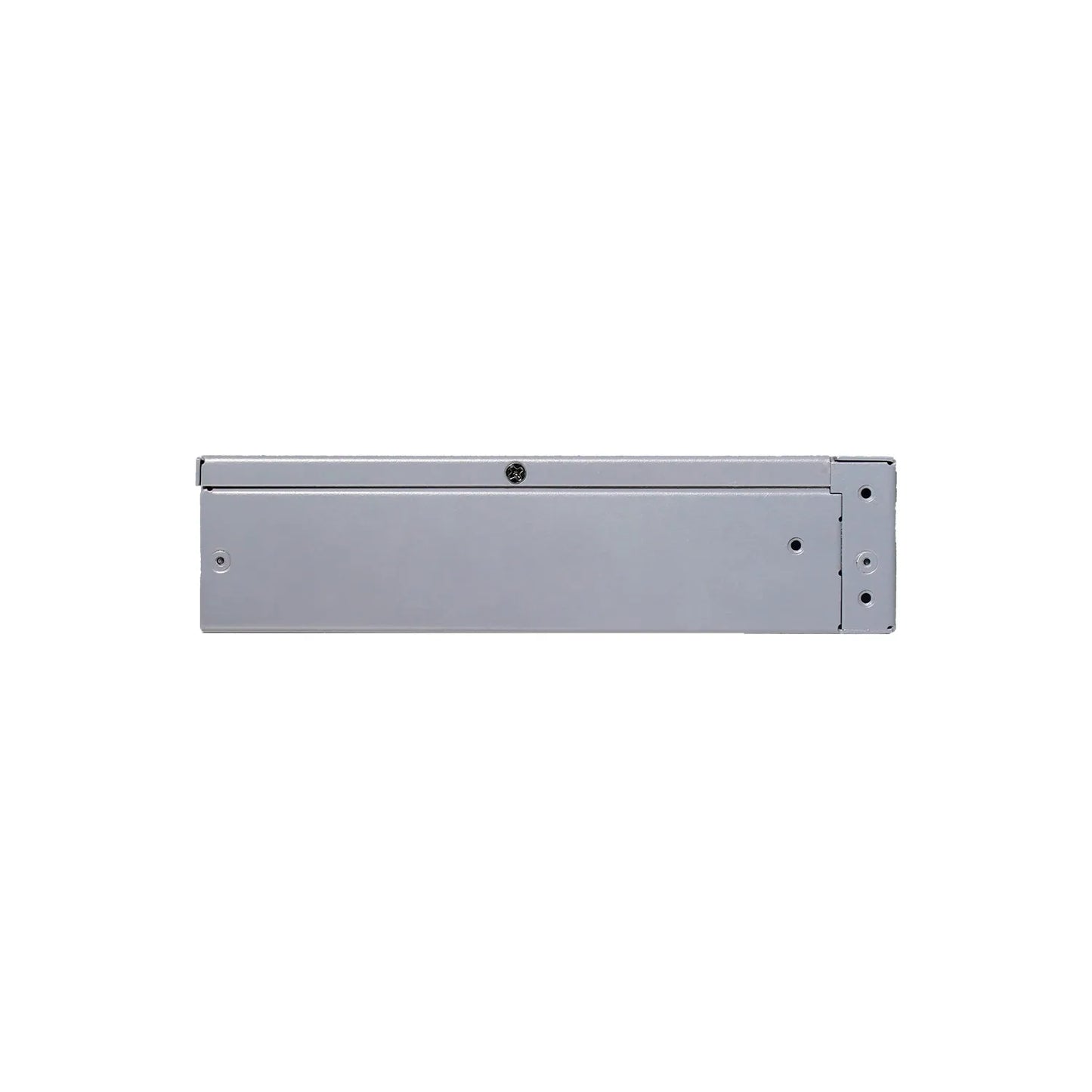 VSOL 1 Port GPON OLT with built-in 1:32 Splitter and C++ SFP | V1600GS-032