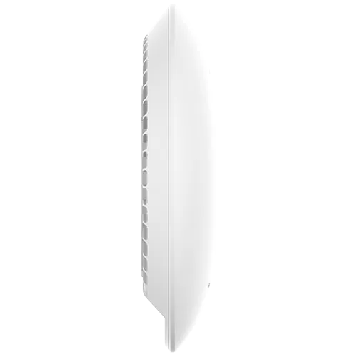 Grandstream Enterprise WiFi 7 BE21000 Indoor Access Point | GWN7674