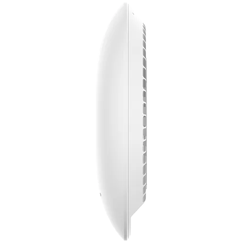 Grandstream Enterprise WiFi 7 BE21000 Indoor Access Point | GWN7674