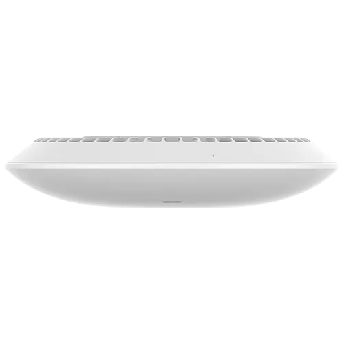 Grandstream Enterprise WiFi 7 BE21000 Indoor Access Point | GWN7674
