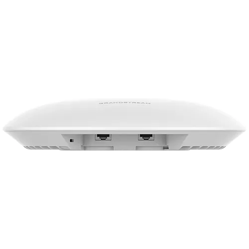 Grandstream Enterprise WiFi 7 BE21000 Indoor Access Point | GWN7674