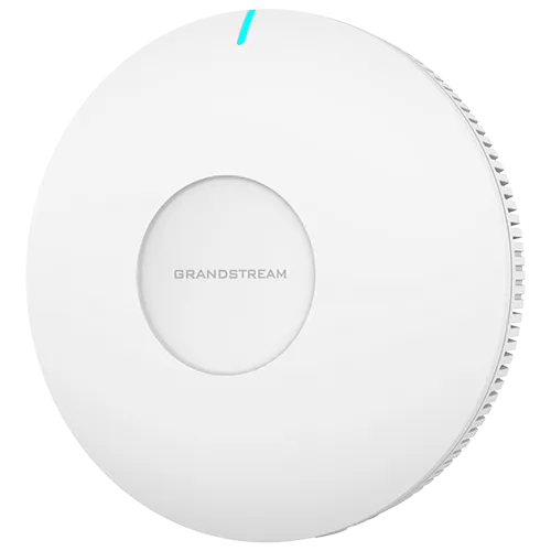 Grandstream Enterprise WiFi 6 Pluggable Indoor Access Point | GWN7660EM