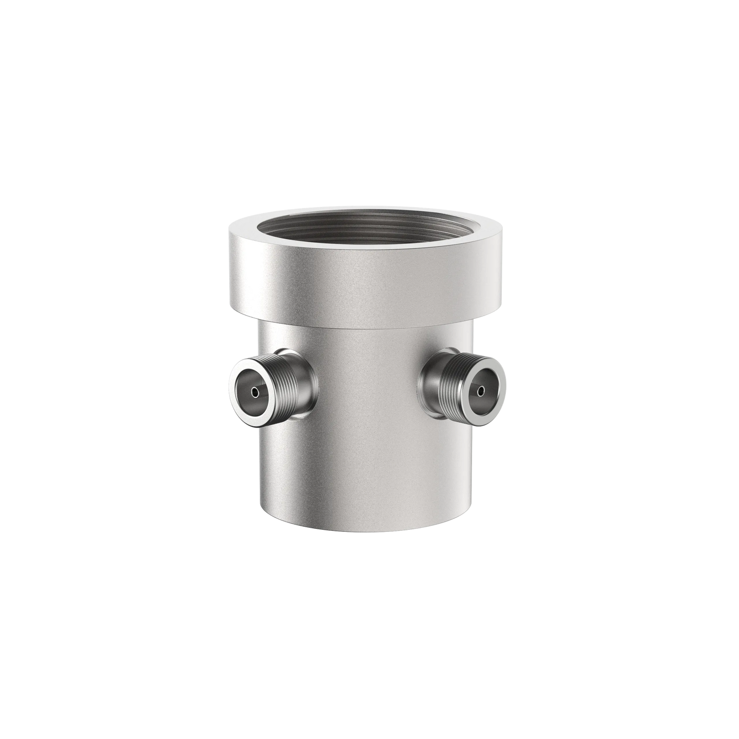 Mimosa X2C Adapter (Female)