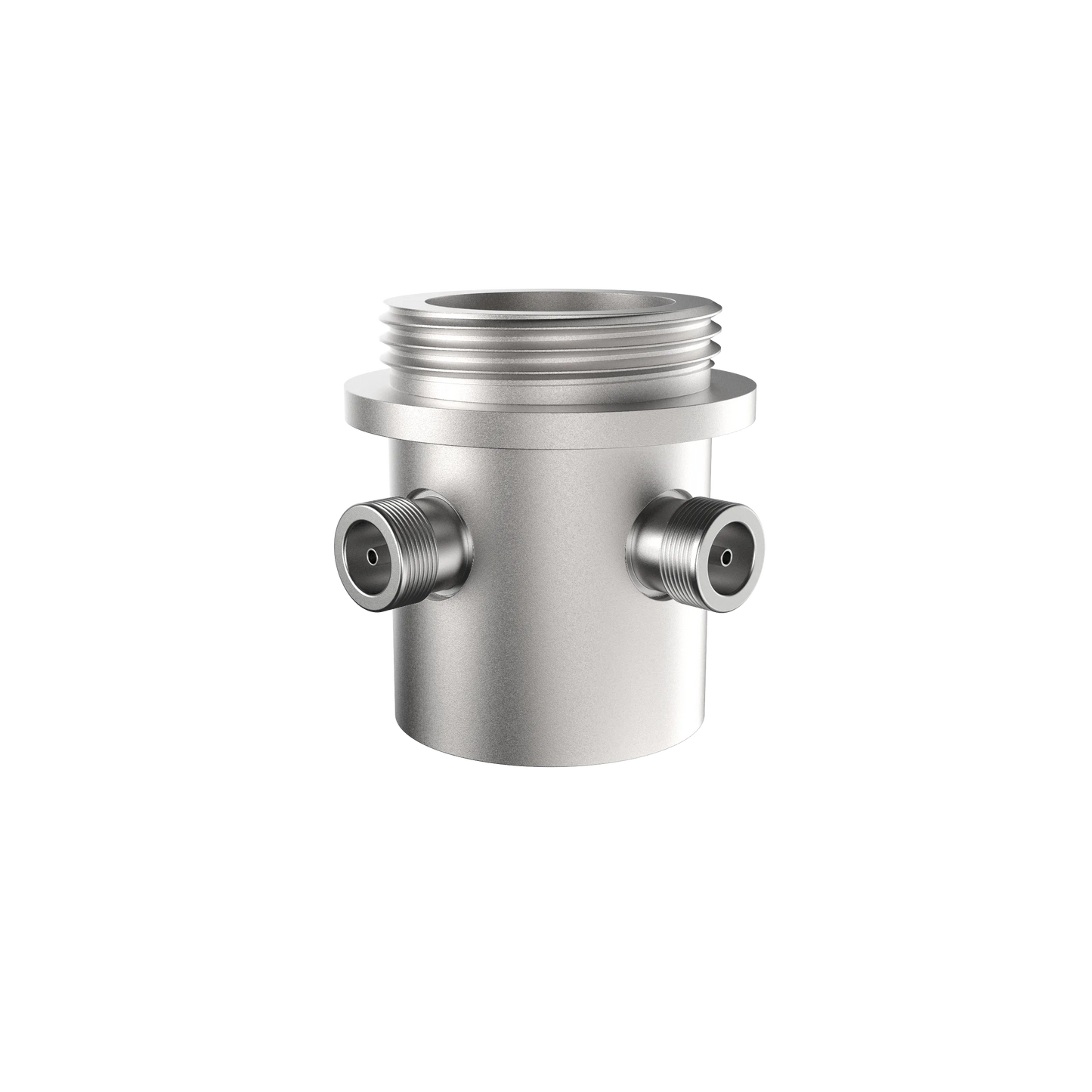 Mimosa X2C Adapter (Male)