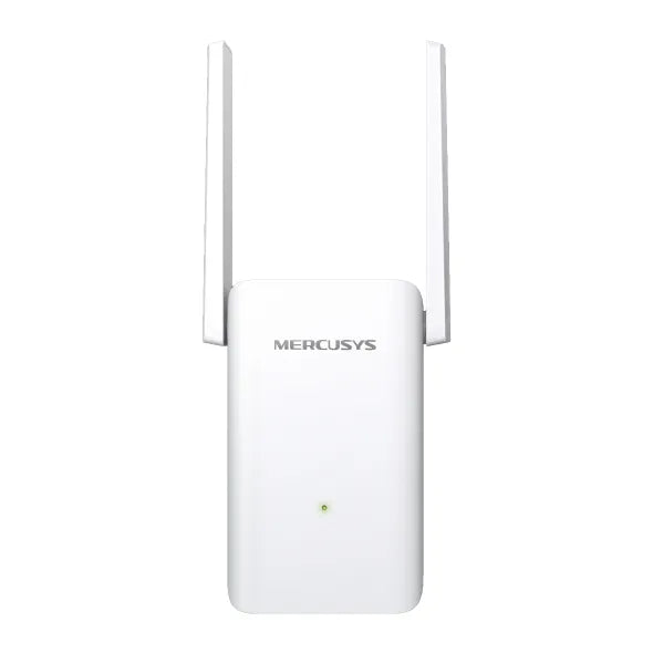 Mercusy AX3000 Wi-Fi 6 Range Extender | ME80X