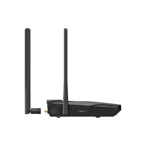 Mercusys AC1200 Wi-Fi 4G+ LTE Router | MB235-4G