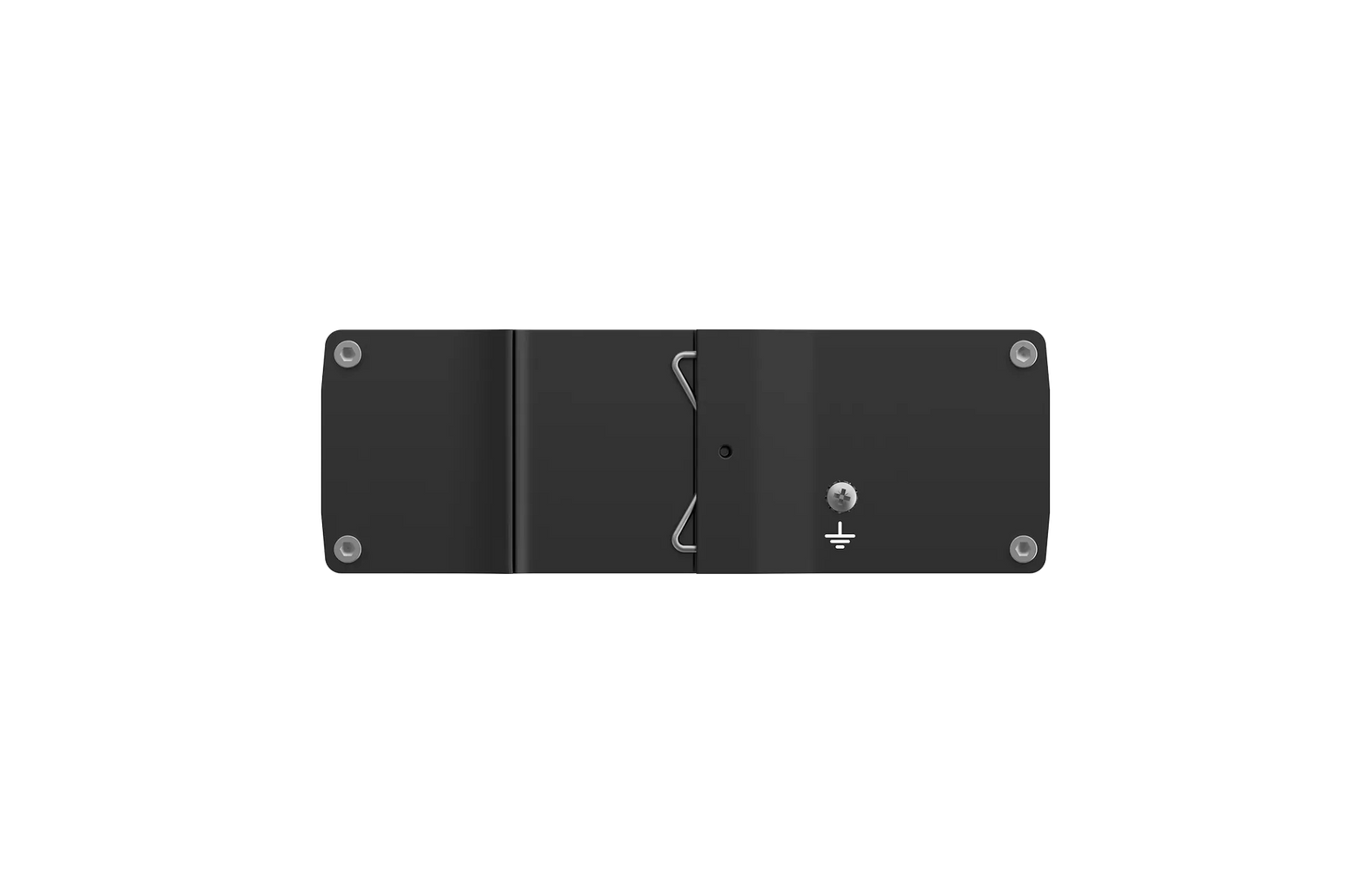 Teltonika 8-Port Gigabit PoE+ Ethernet Switch | TSW200