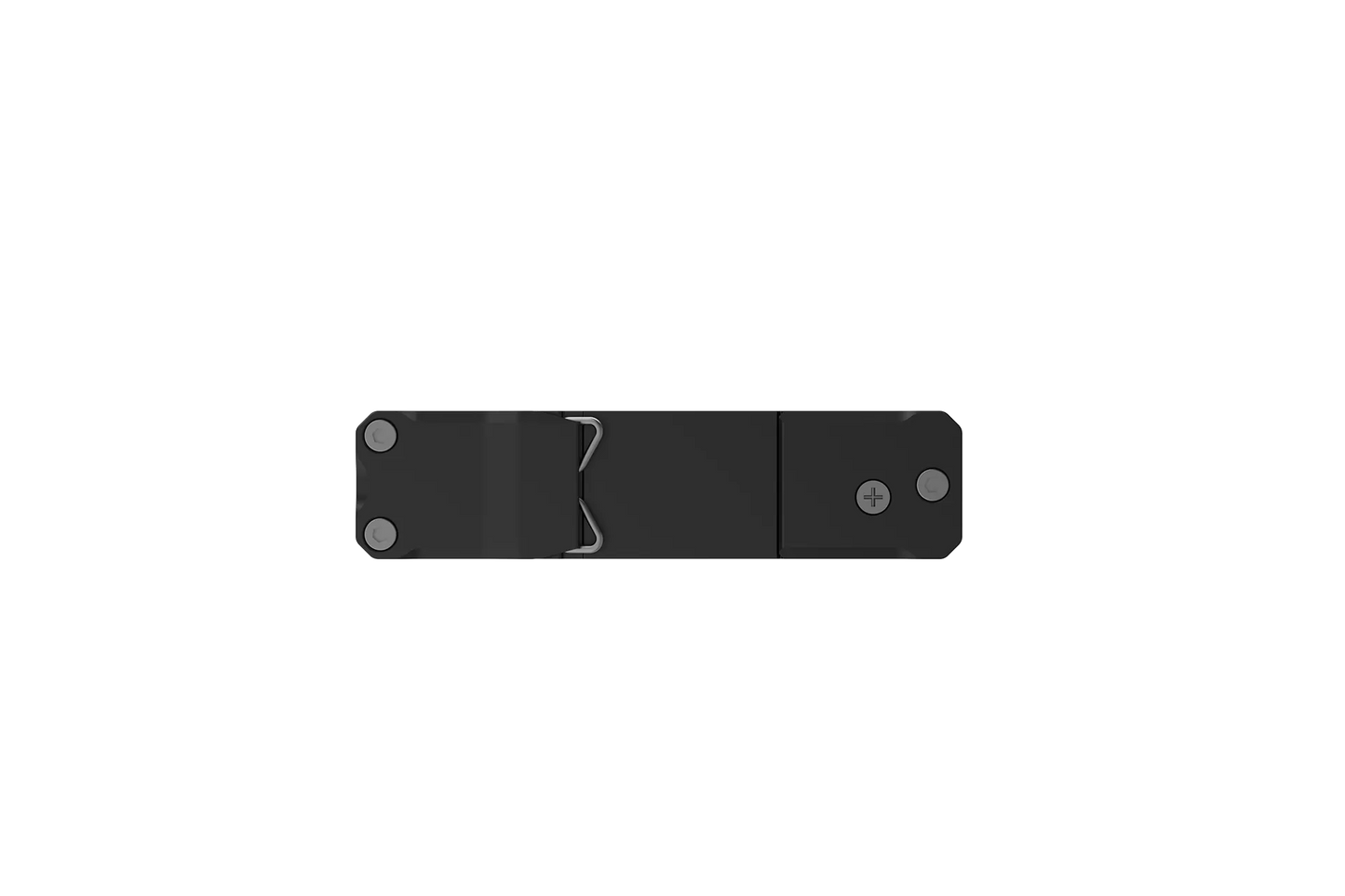 Teltonika 4-Port Gigabit Switch | TSW304