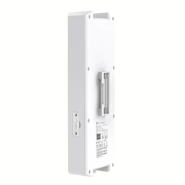 TP-LINK 5G Outdoor Router | NE211-Outdoor