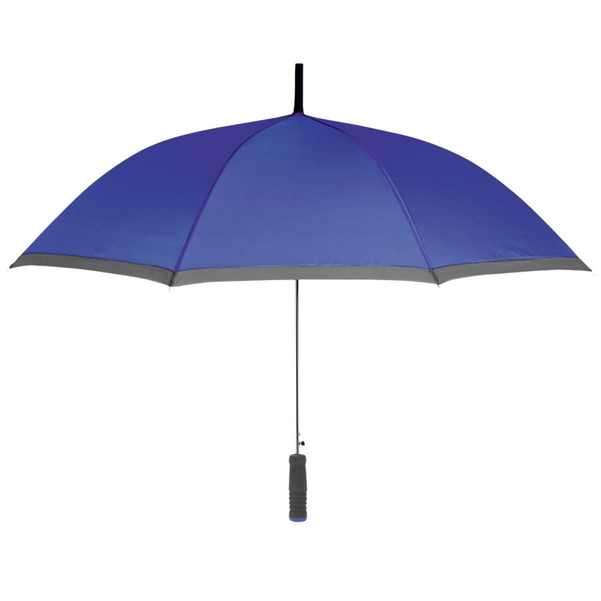 Cardiff Pop Up Umbrella