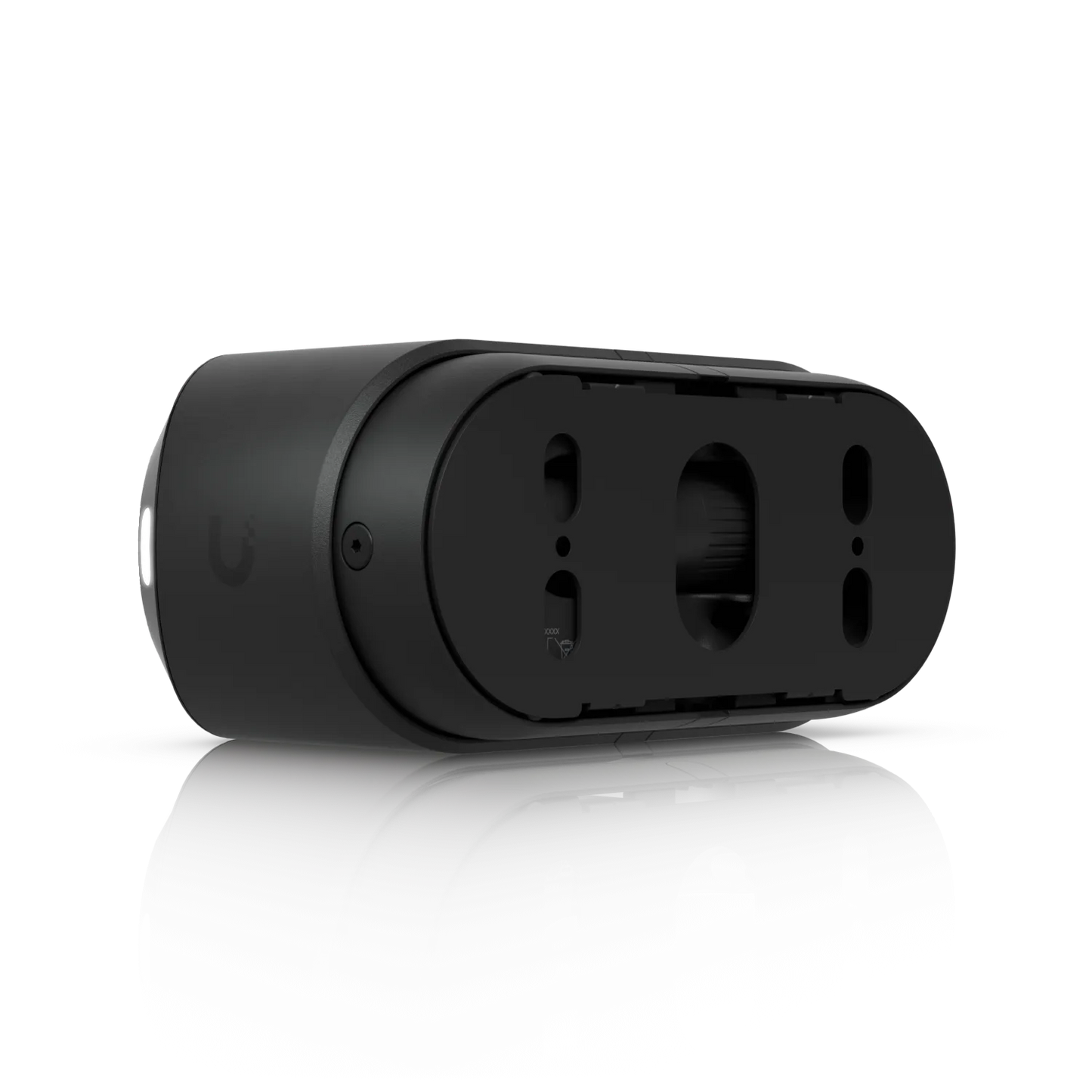 Ubiquiti UniFi G6 180 degree panoramic, 16MP, Black | UVC-G6-180-B
