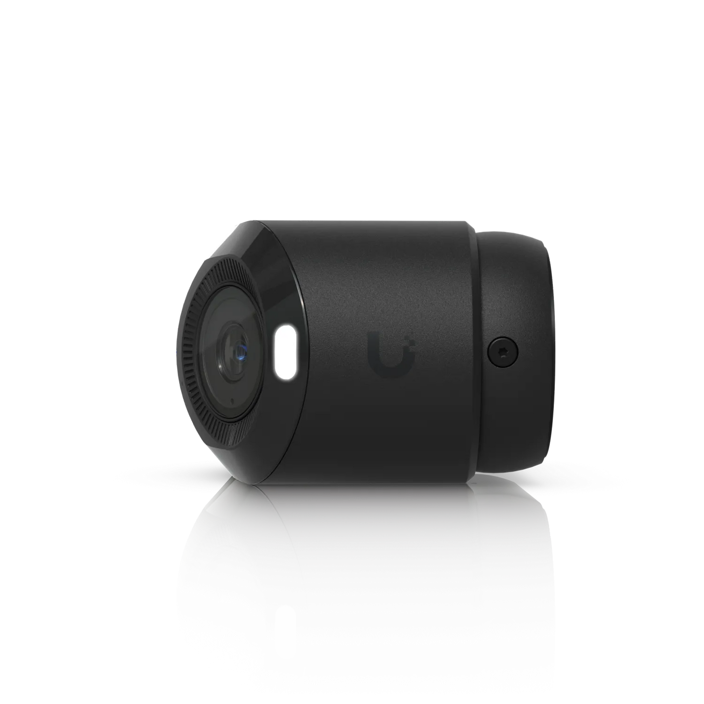 Ubiquiti UniFi G6 180 degree panoramic, 16MP, Black | UVC-G6-180-B