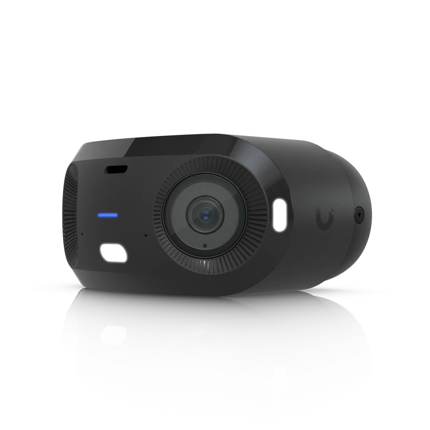 Ubiquiti UniFi G6 180 degree panoramic, 16MP, Black | UVC-G6-180-B