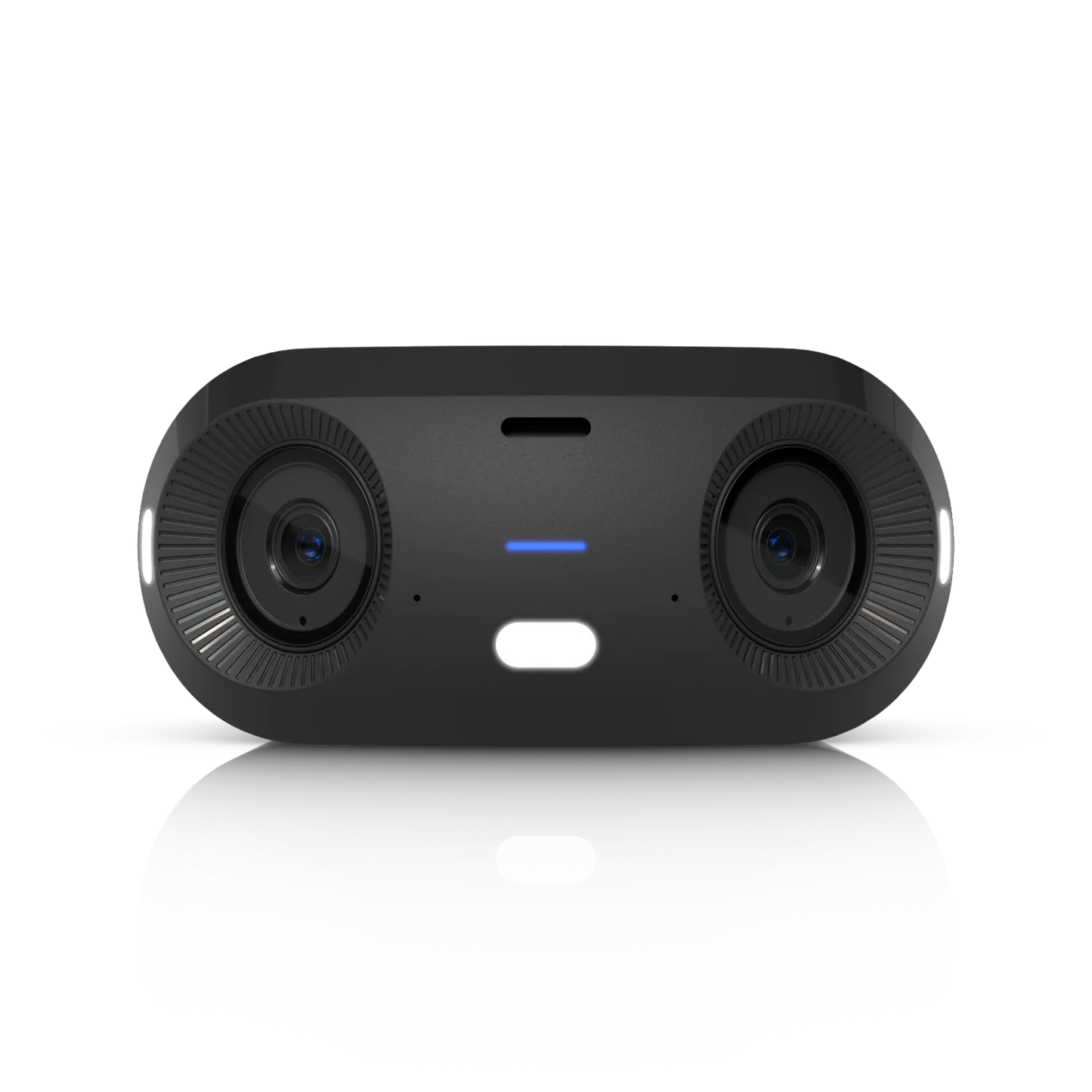 Ubiquiti UniFi G6 180 degree panoramic, 16MP, Black | UVC-G6-180-B