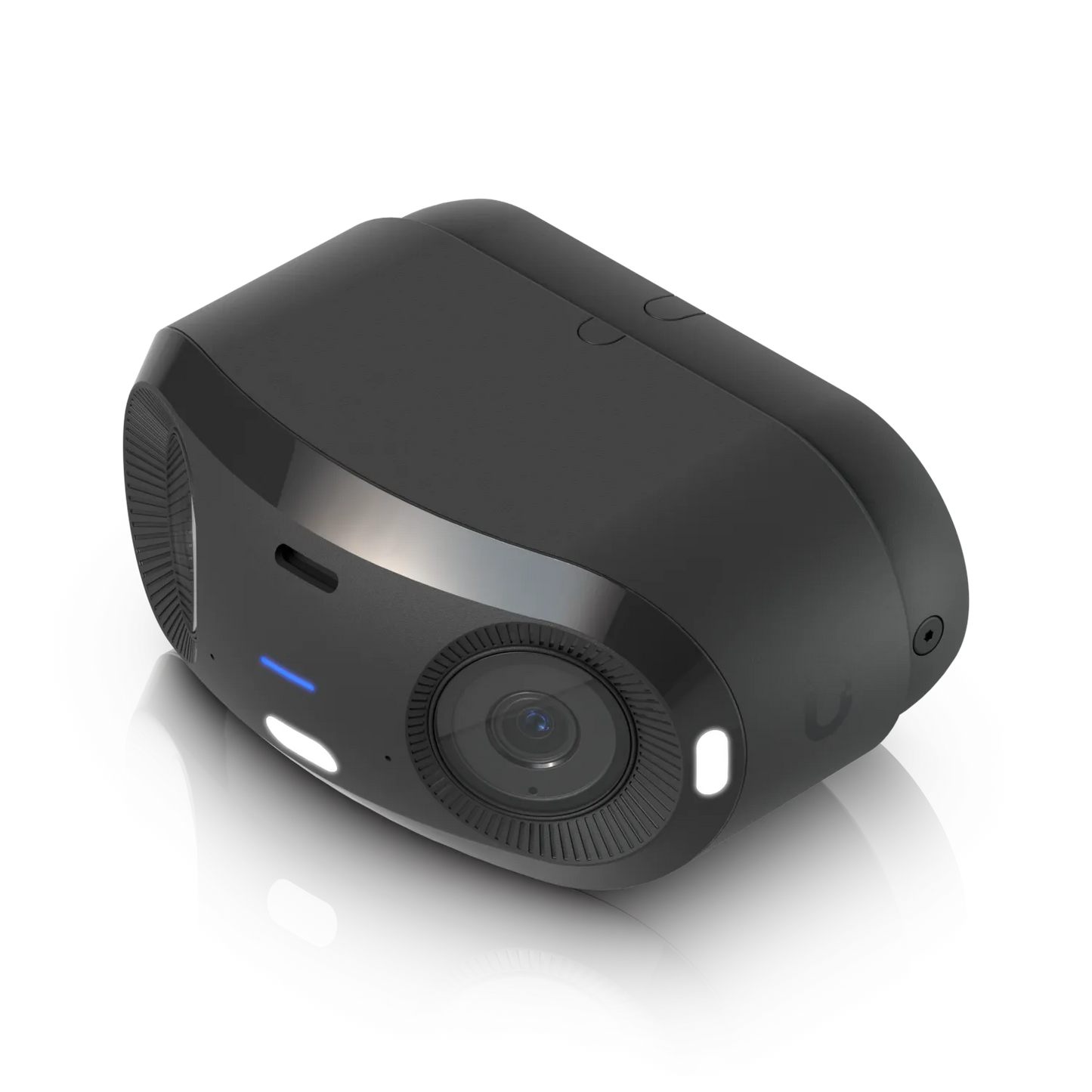 Ubiquiti UniFi G6 180 degree panoramic, 16MP, Black | UVC-G6-180-B