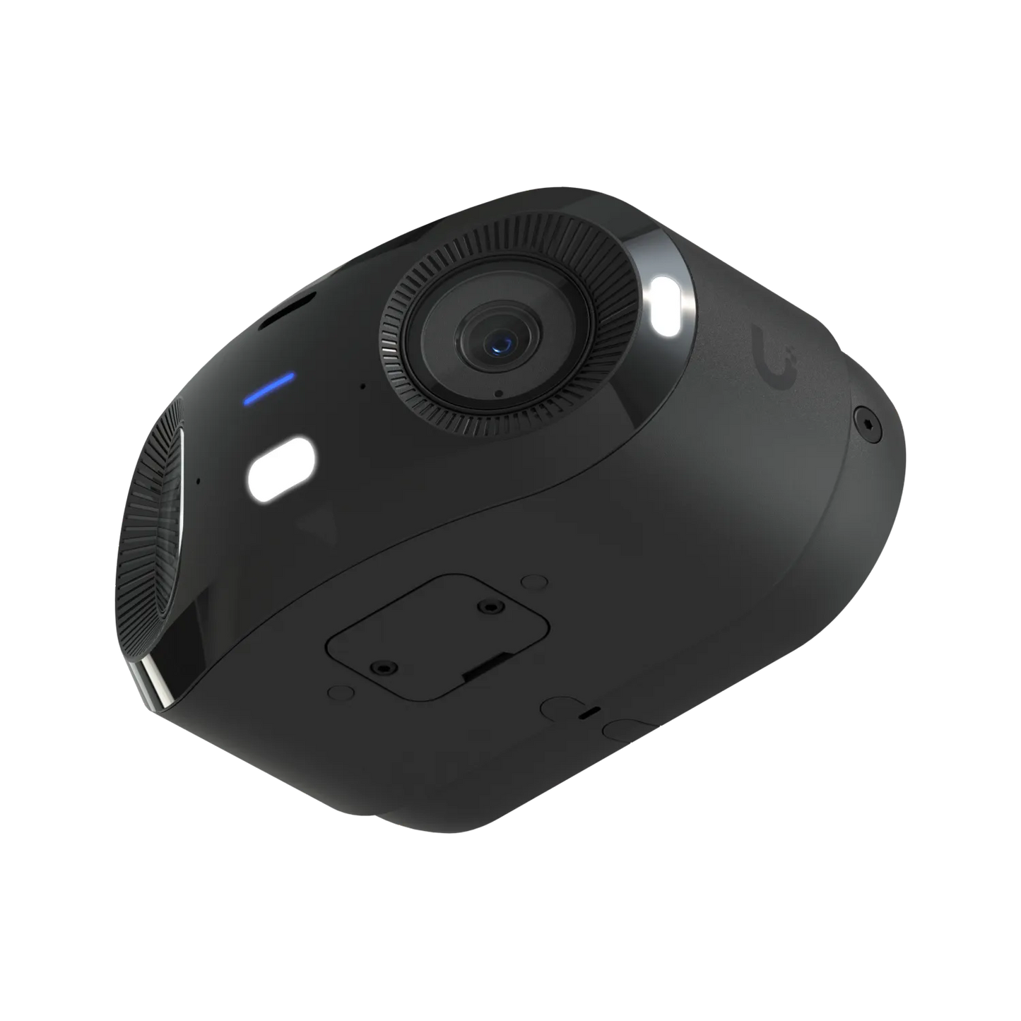 Ubiquiti UniFi G6 180 degree panoramic, 16MP, Black | UVC-G6-180-B