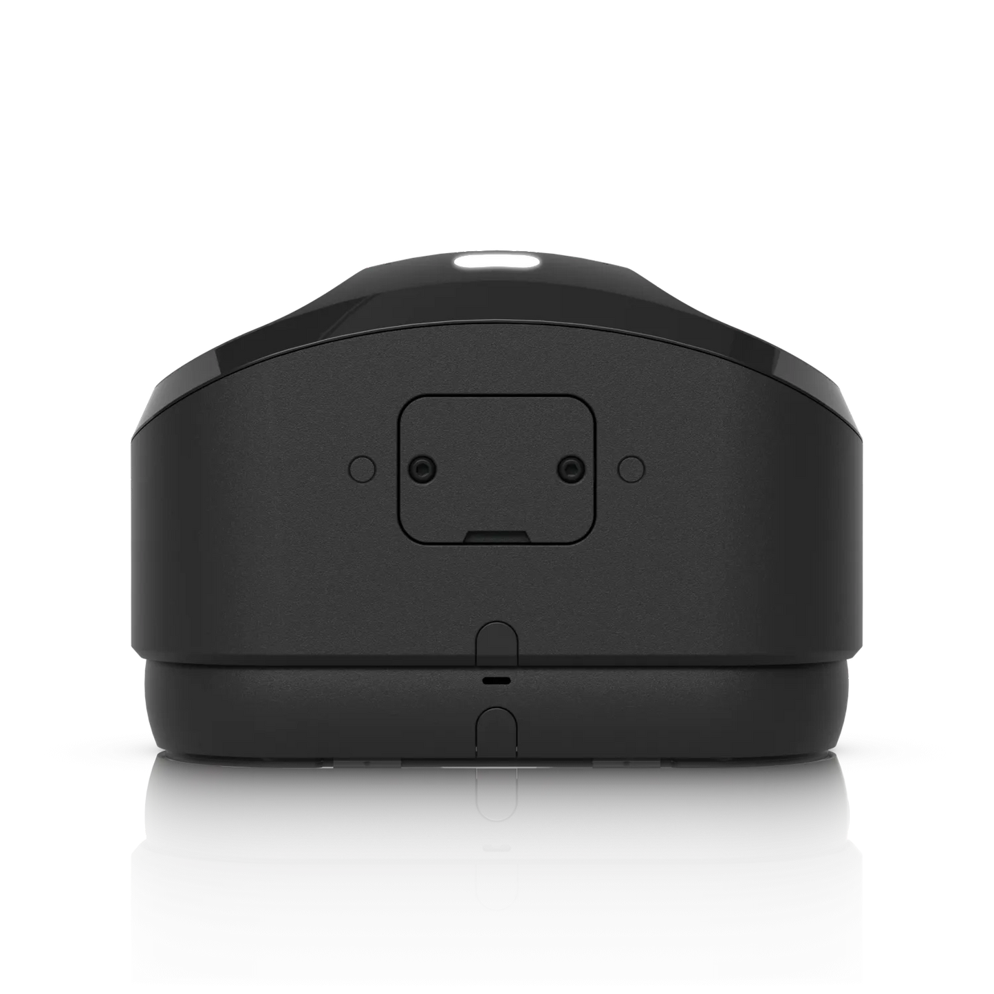 Ubiquiti UniFi G6 180 degree panoramic, 16MP, Black | UVC-G6-180-B