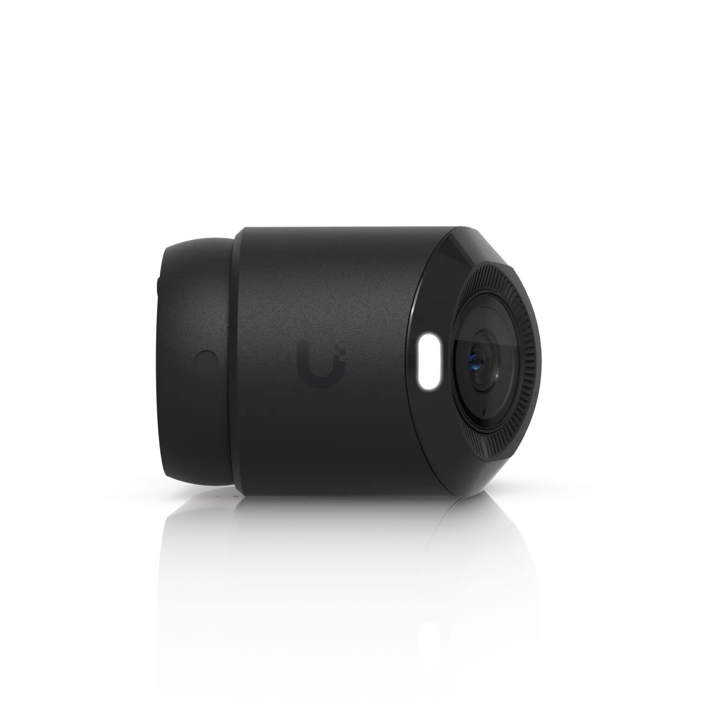 Ubiquiti UniFi G6 180 degree panoramic, 16MP, Black | UVC-G6-180-B