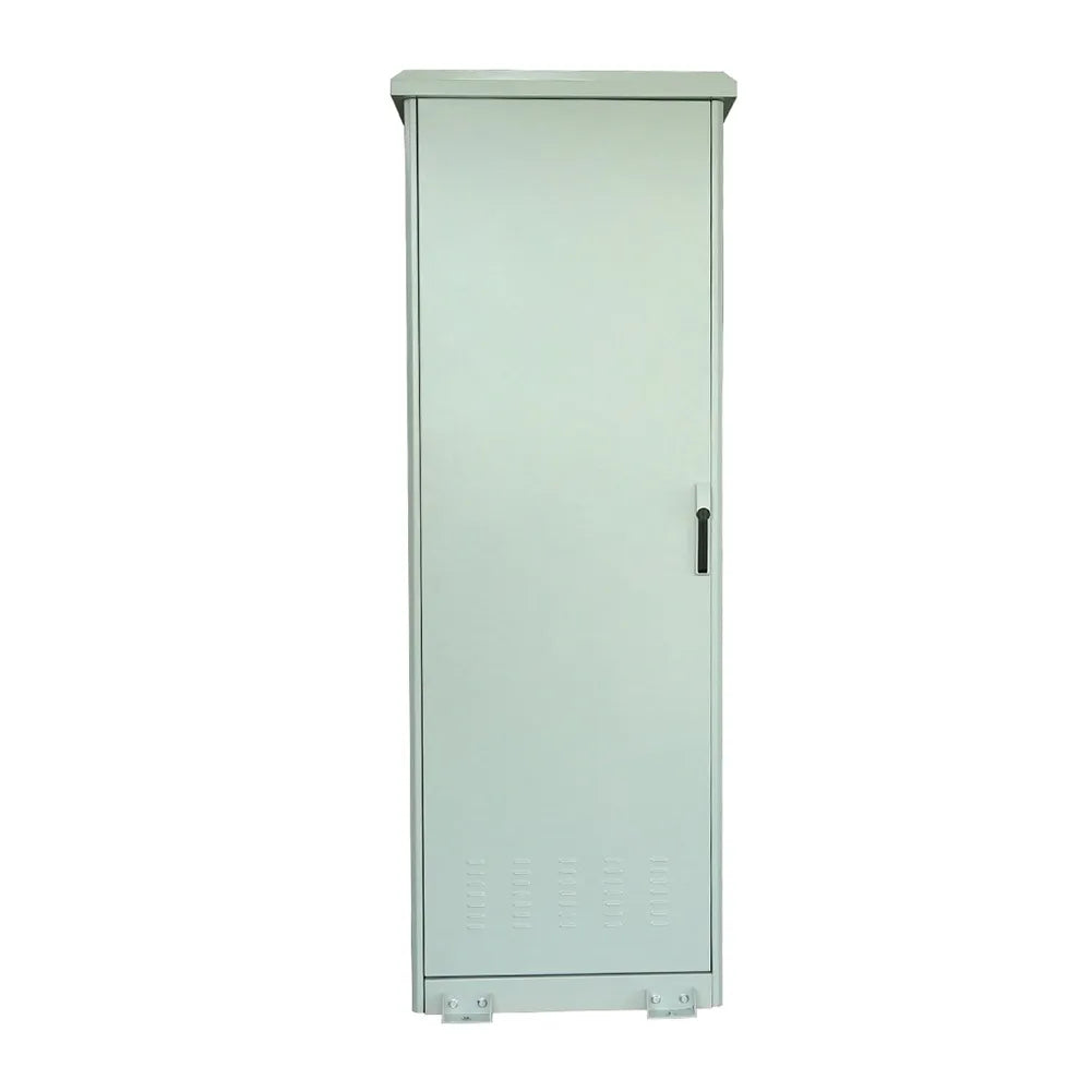 Acconet 42Ux800 Outdoor Standing Cabinet