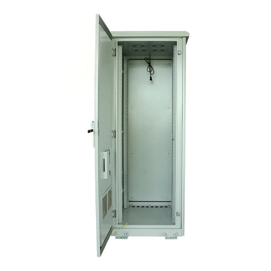 Acconet 42Ux800 Outdoor Standing Cabinet
