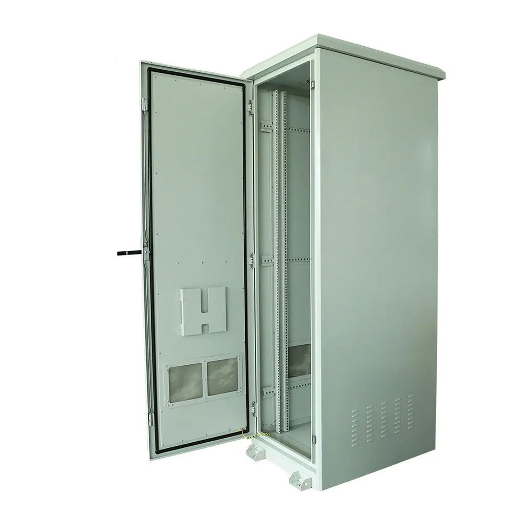 Acconet 22Ux800 Outdoor Standing Cabinet