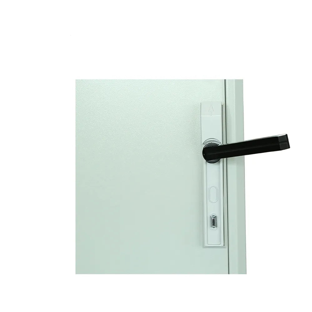 Acconet 22Ux800 Outdoor Standing Cabinet