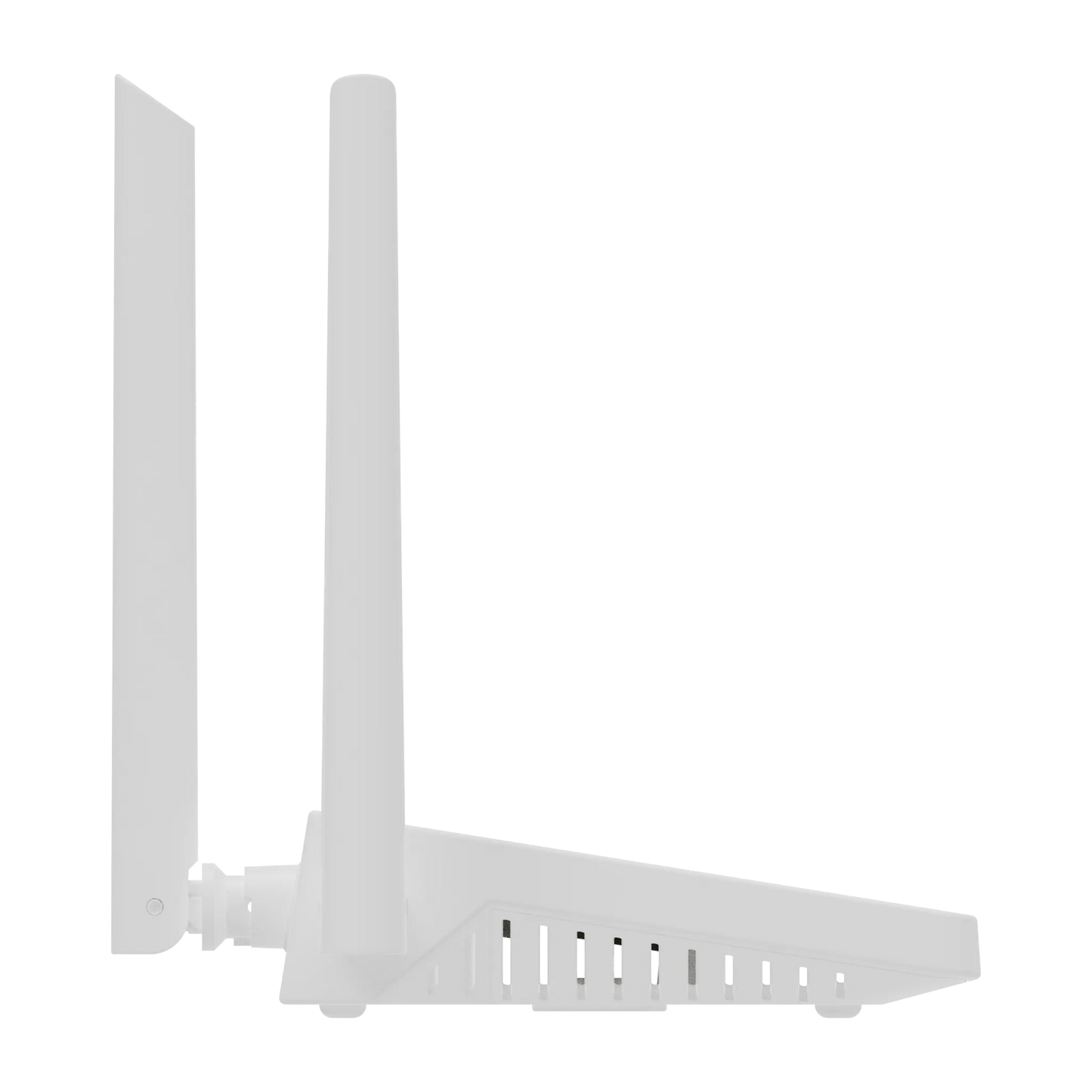 VSOL WiFi 6 AX3000 Router 1GE WAN + 3GE LAN | HG5013-4G