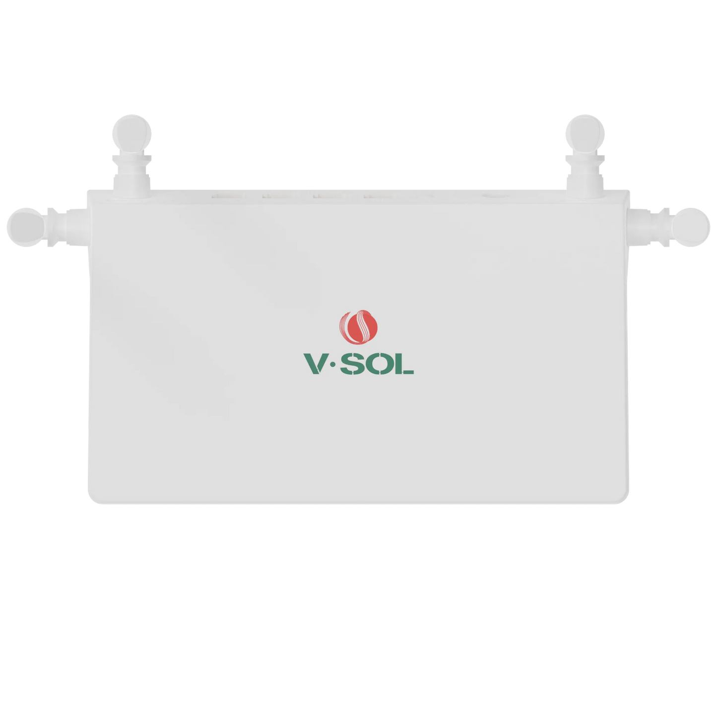 VSOL WiFi 6 AX3000 Router 1GE WAN + 3GE LAN | HG5013-4G