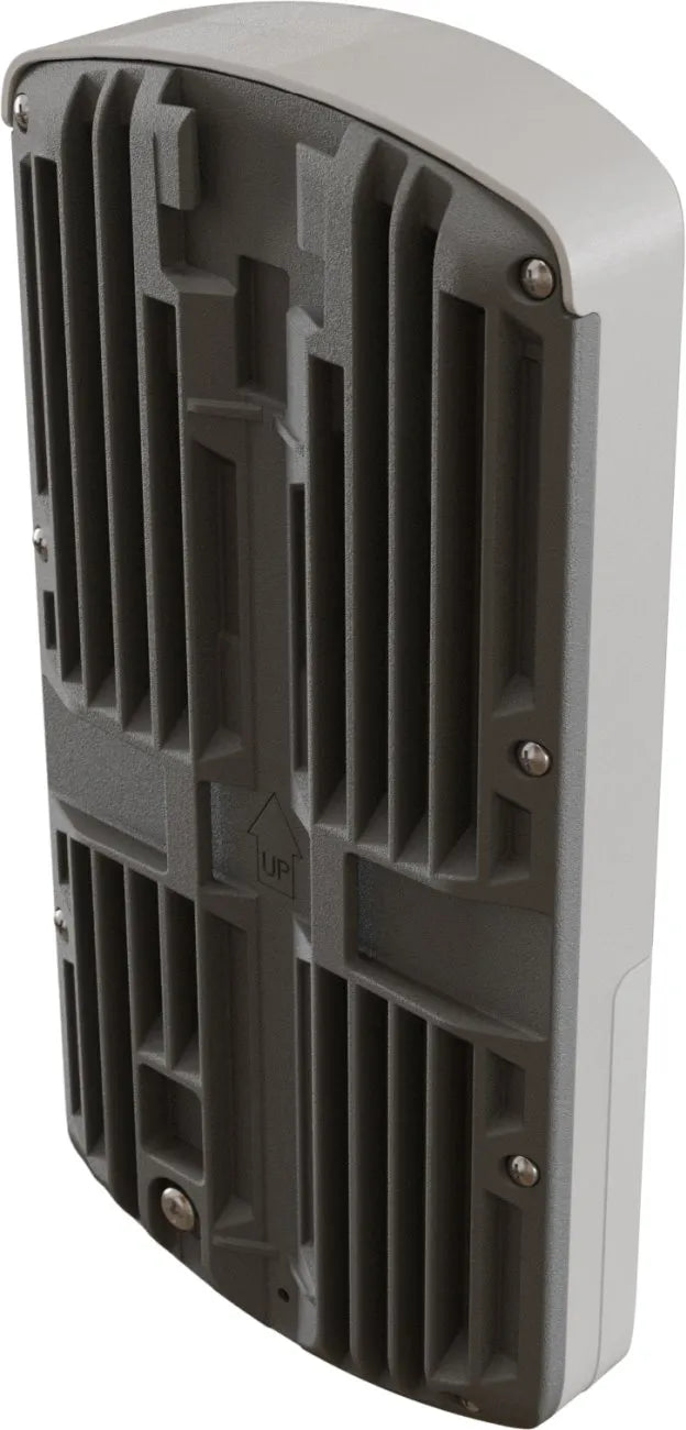 MikroTik wAP ax LTE7 - Weatherproof CAT7 LTE CPE with dual-band Wi-Fi 6