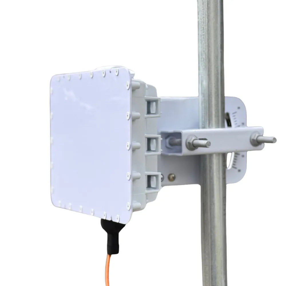 Mimosa C6 - 6GHz PTMP Client Radio | MIM-C6