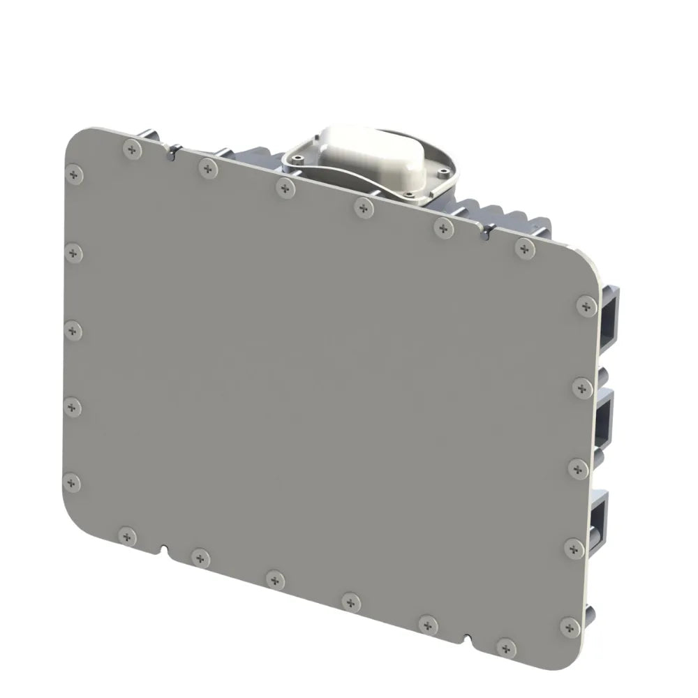 Mimosa C6 - 6GHz PTMP Client Radio | MIM-C6