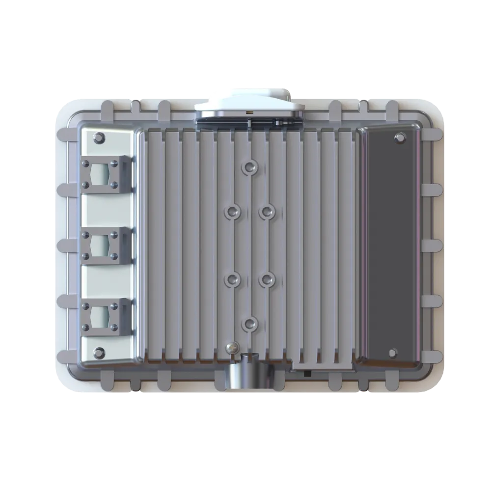 Mimosa C6 - 6GHz PTMP Client Radio | MIM-C6