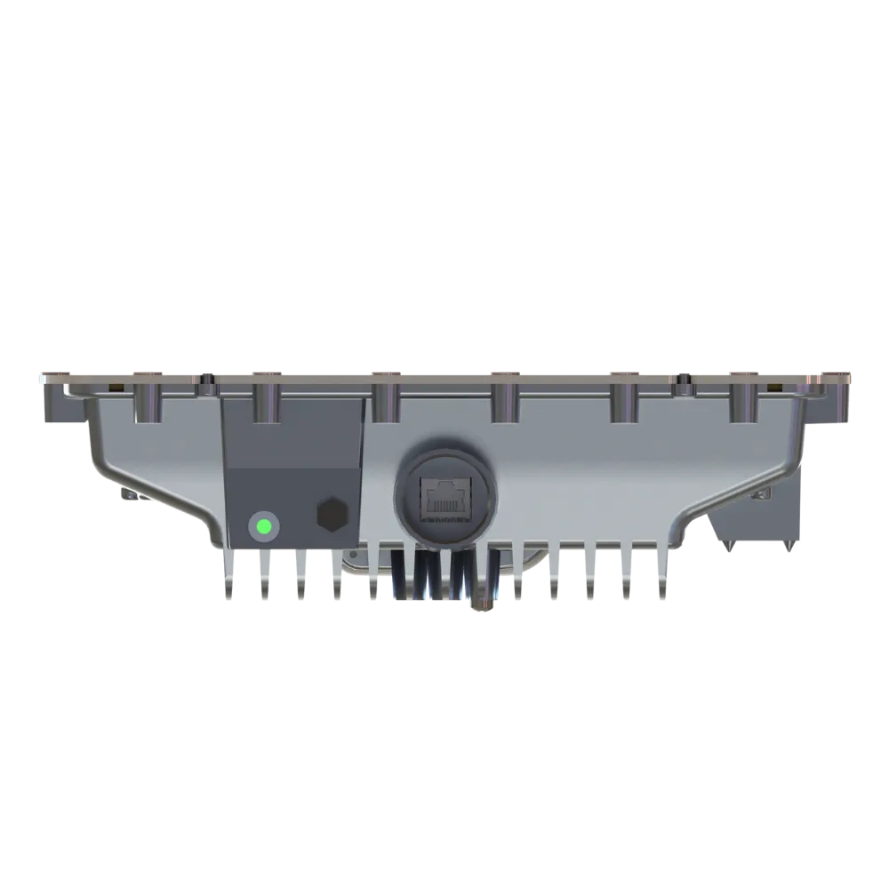 Mimosa C6 - 6GHz PTMP Client Radio | MIM-C6