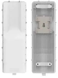Peraso Dune 60GHz PtMP Access Point, Integrated 120deg Sector