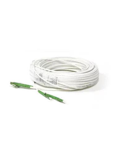 Acconet Uplink Cable LC-LC APC 90M