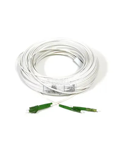Acconet Uplink Cable LC-LC APC 90M