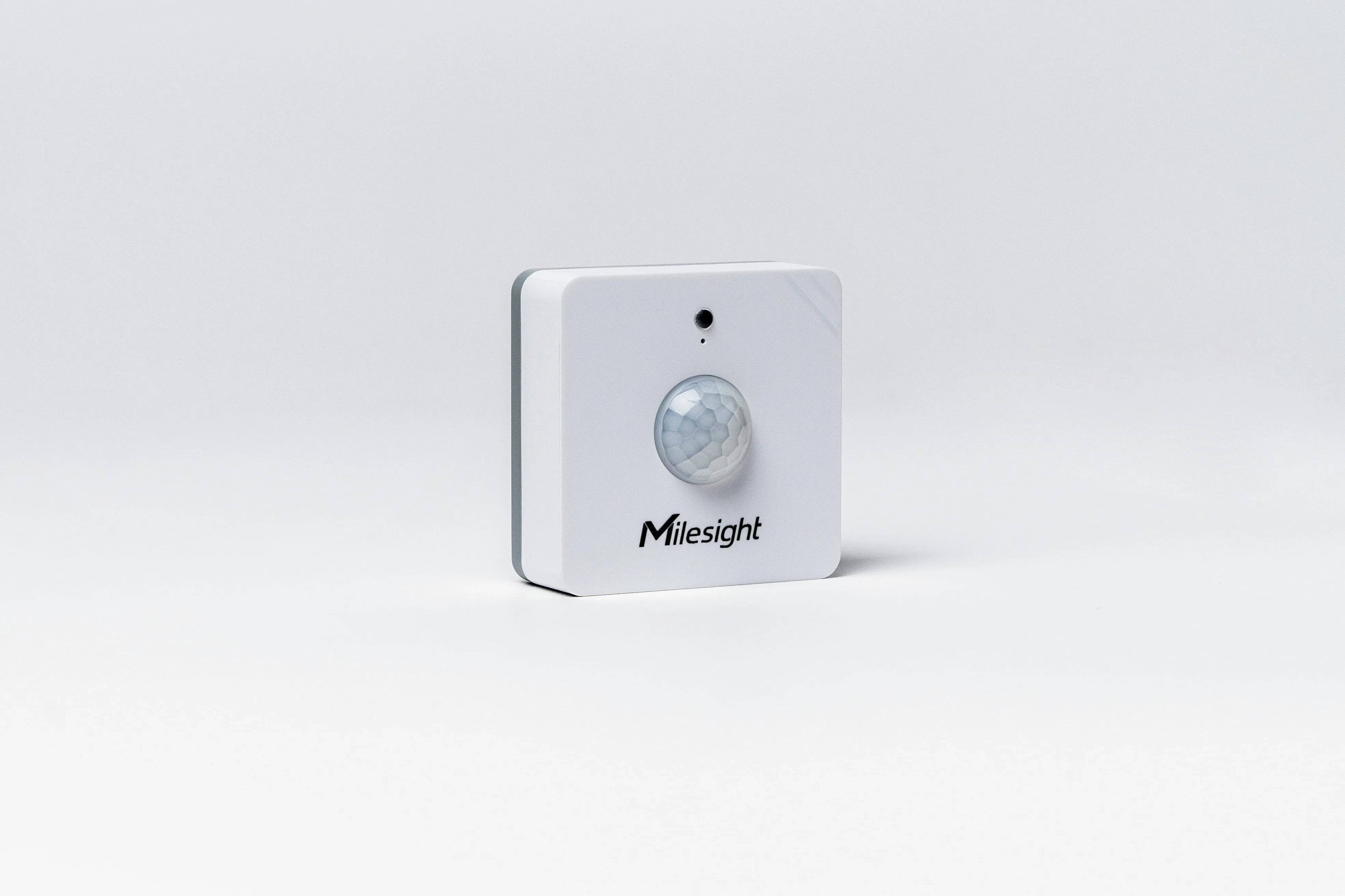 Milesight Prescence, Motion and Light Sensor – Guards On Duty Shop ...