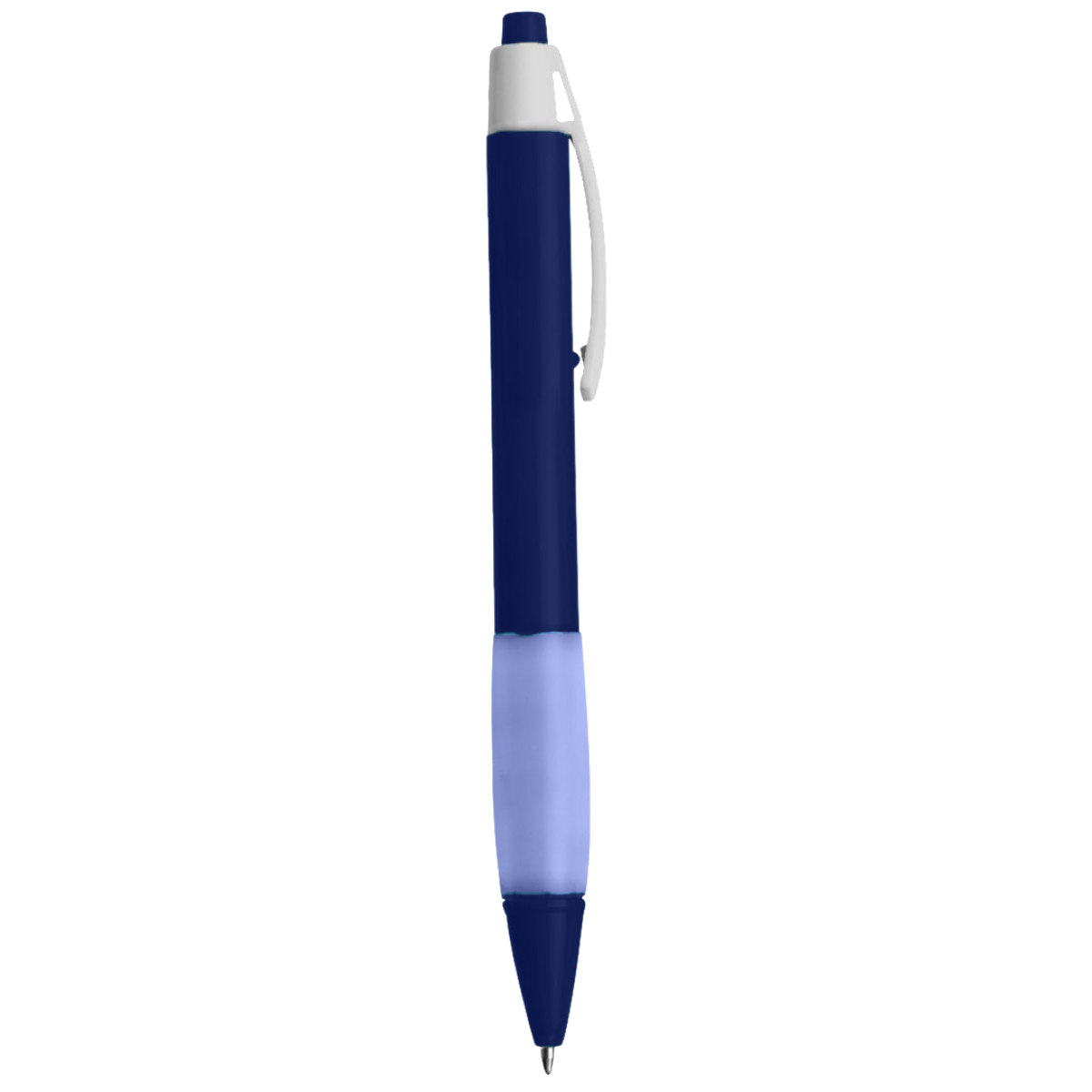 Axen Ballpoint Pen