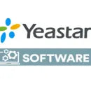 YST-PSE-UP-4SC