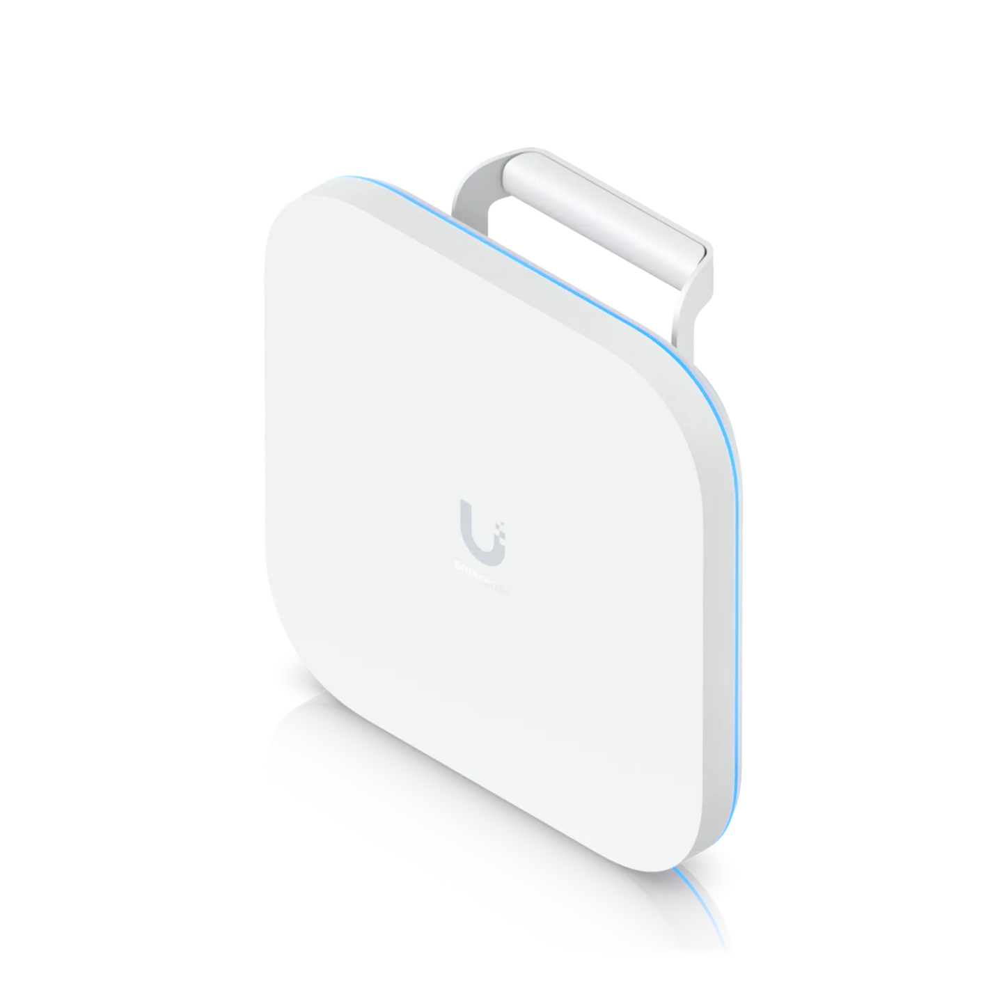 Ubiquiti UniFi Enterprise WiFi 7 Campus IP67 Access Point | E7-Campus