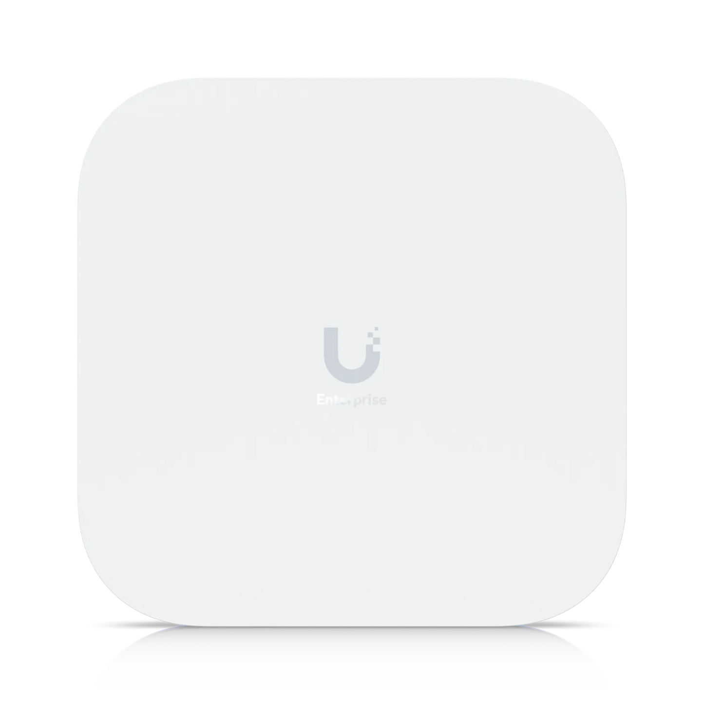 Ubiquiti UniFi Enterprise WiFi 7 Campus IP67 Access Point | E7-Campus