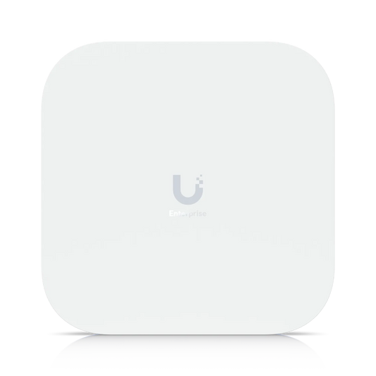Ubiquiti UniFi Enterprise WiFi 7 Campus IP67 Access Point | E7-Campus