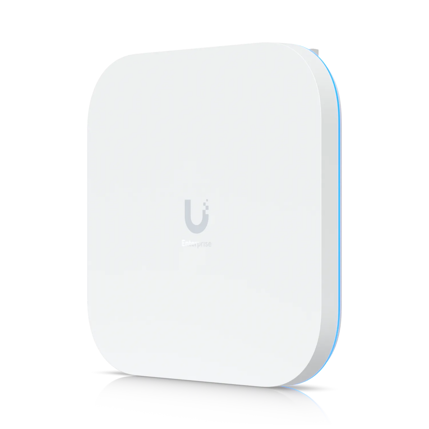 Ubiquiti UniFi Enterprise WiFi 7 Campus IP67 Access Point | E7-Campus