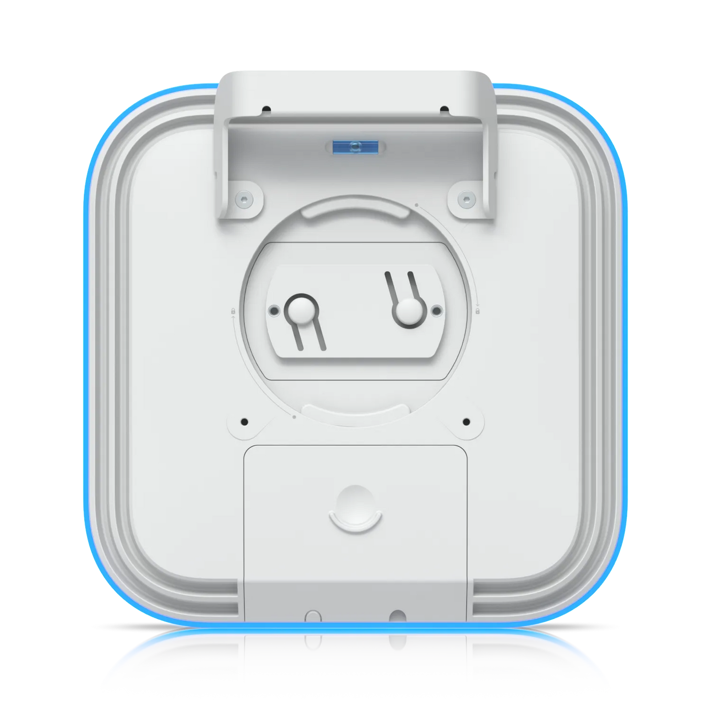 Ubiquiti UniFi Enterprise WiFi 7 Campus IP67 Access Point | E7-Campus