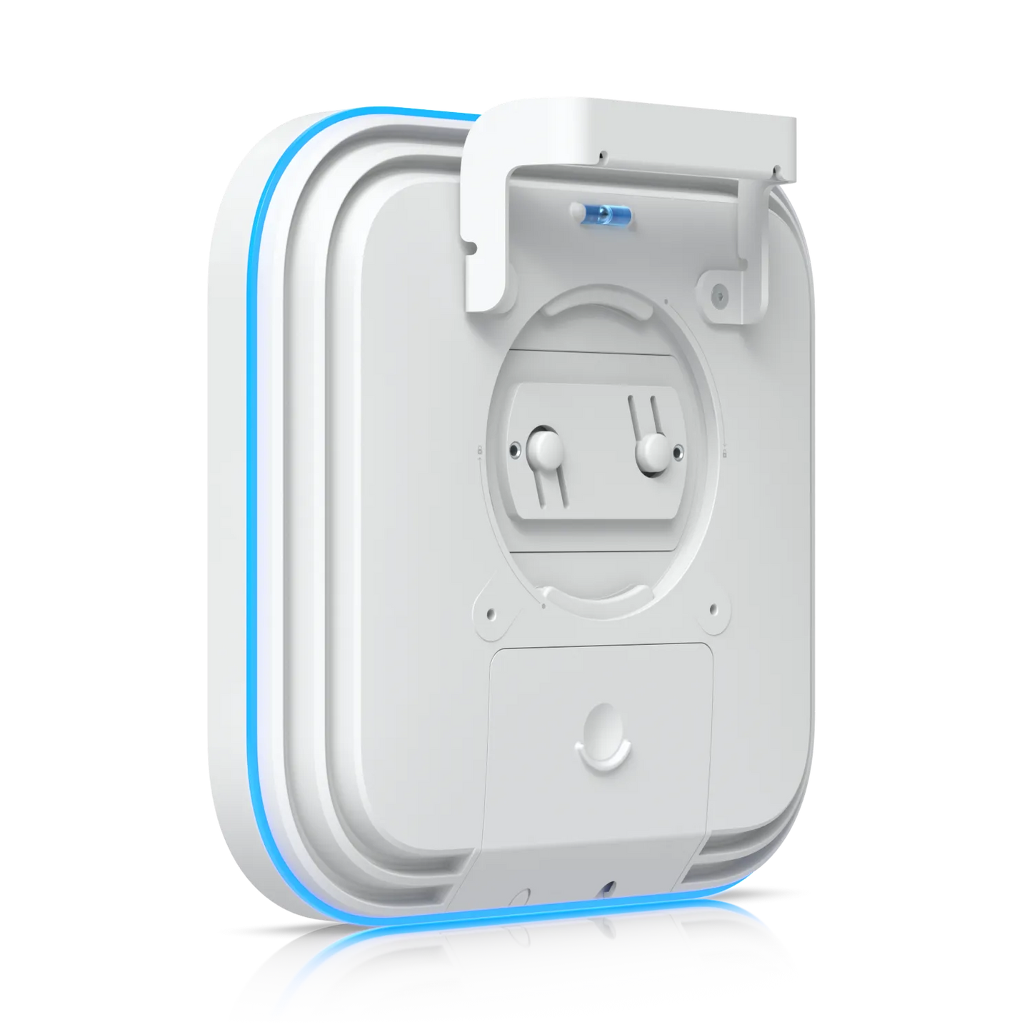 Ubiquiti UniFi Enterprise WiFi 7 Campus IP67 Access Point | E7-Campus