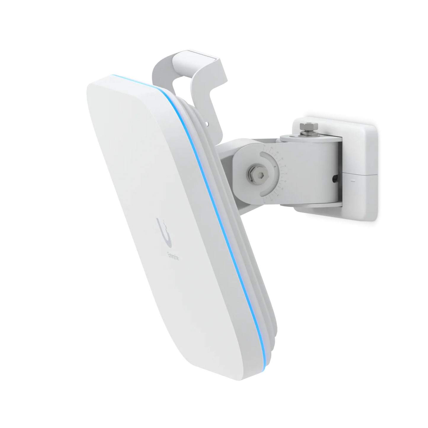 Ubiquiti UniFi Enterprise WiFi 7 Campus IP67 Access Point | E7-Campus